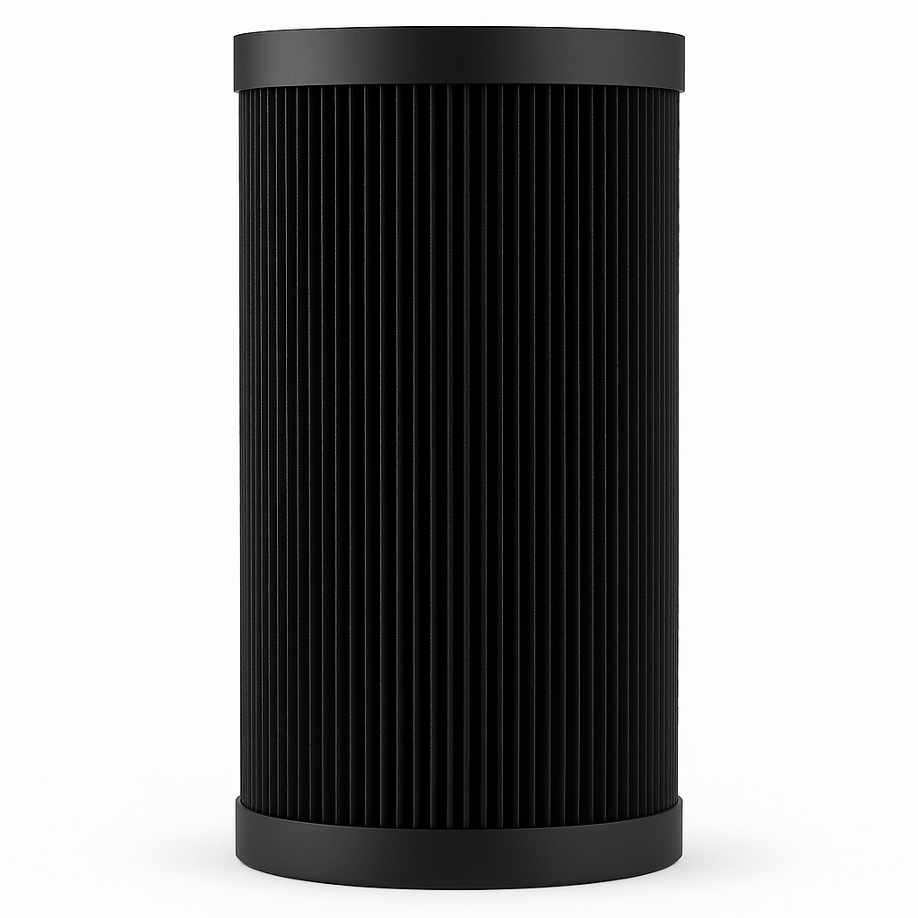 Filtre PECO-HEPA Tri-Power