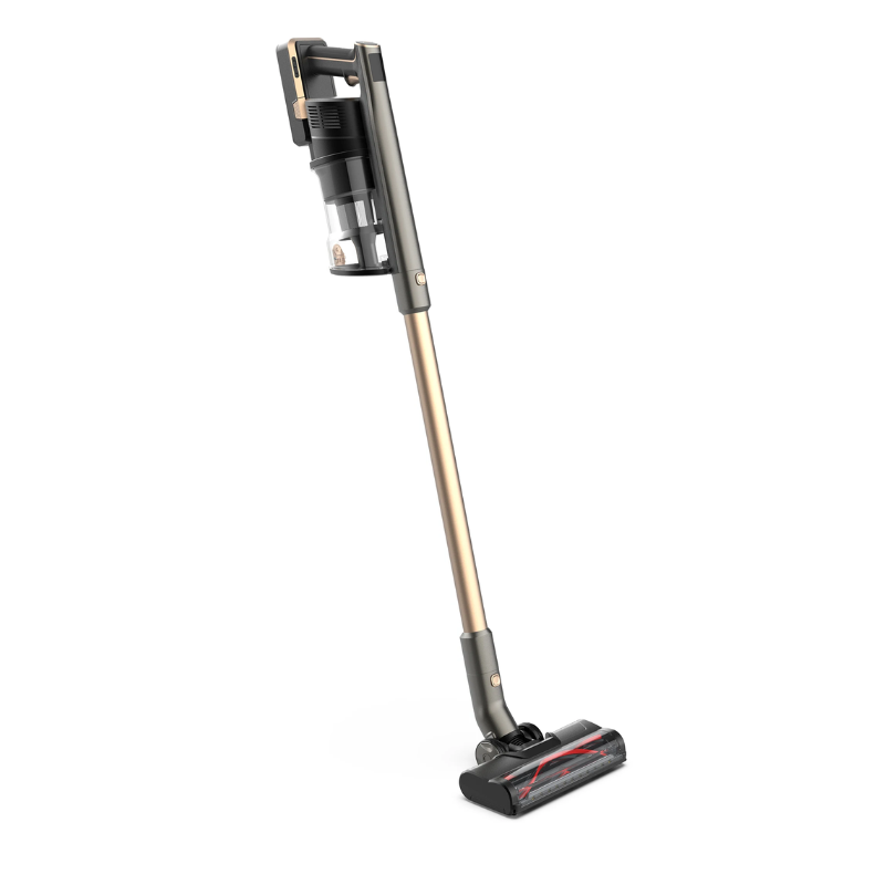 Aspirateur Sans-Fil VC828