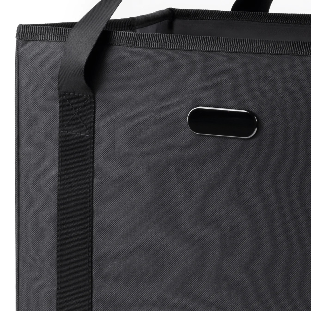 Sac de Rangement Rev’Air