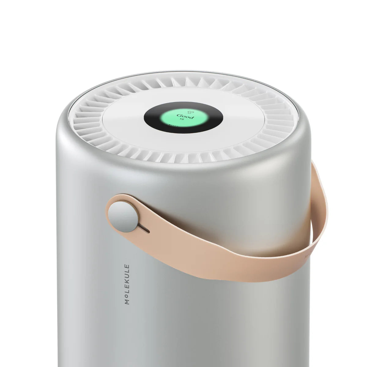 PureAir Pro MOLEKULE