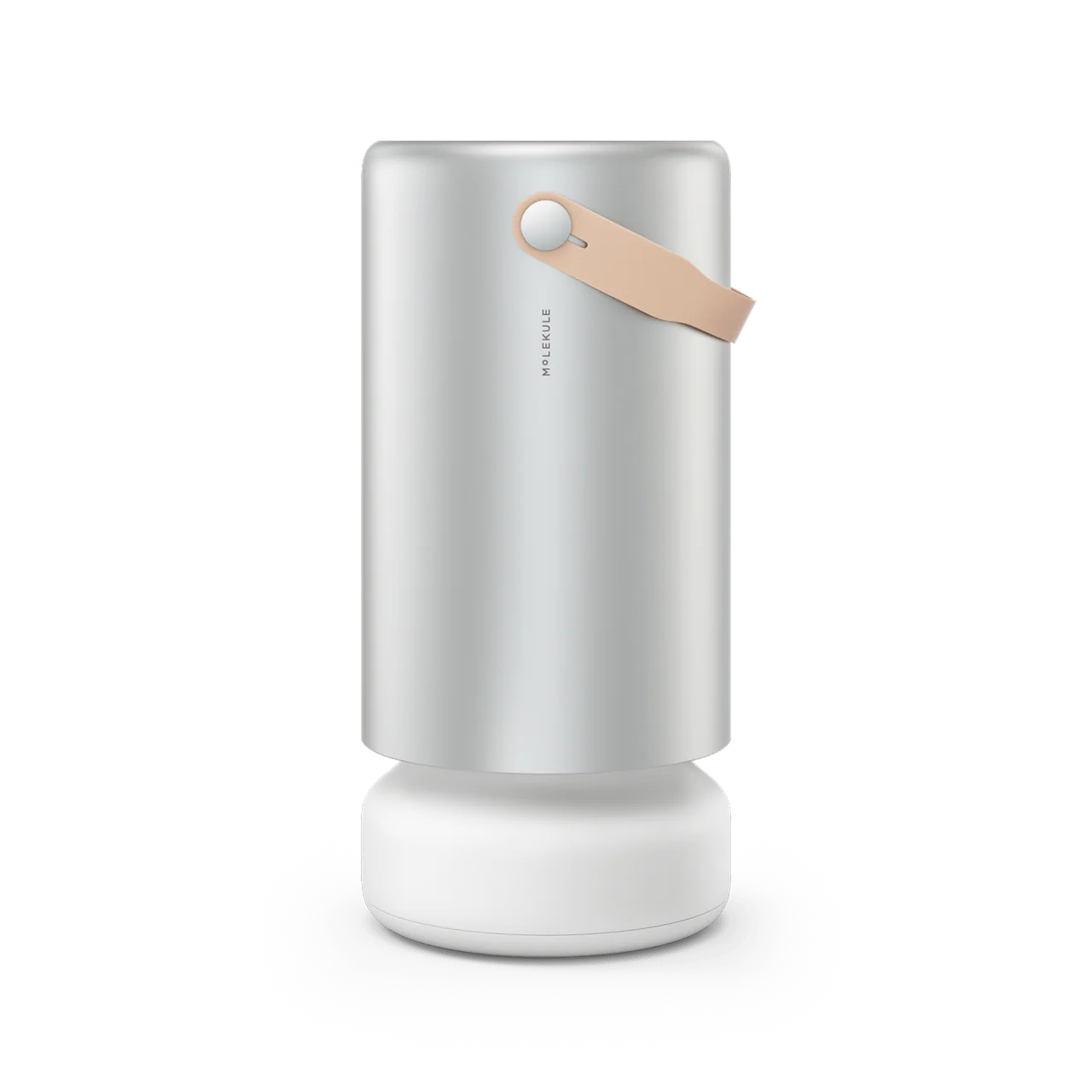 PureAir Pro MOLEKULE