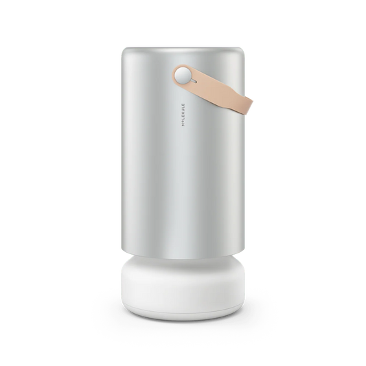 PureAir Pro MOLEKULE