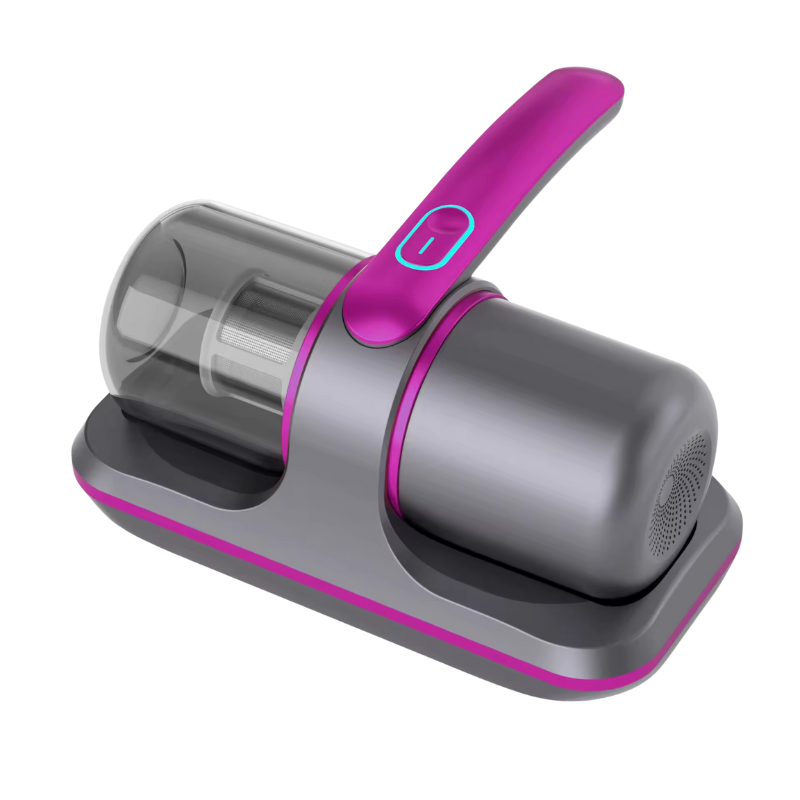 Aspirateur DustGuard