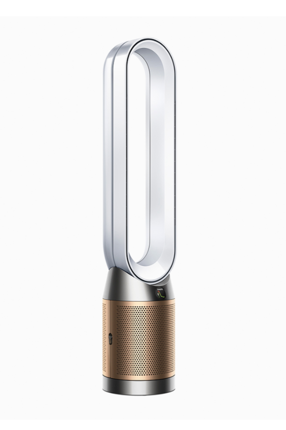 Purificateur Cool Formaldehyde TP09