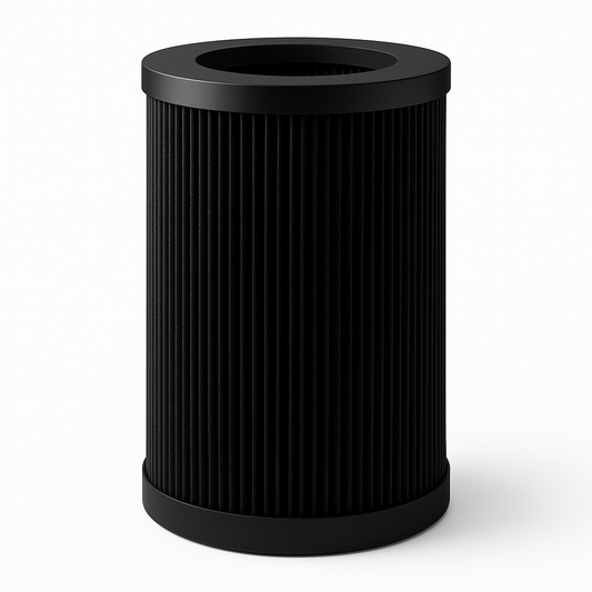 Filtre PECO-HEPA Tri-Power