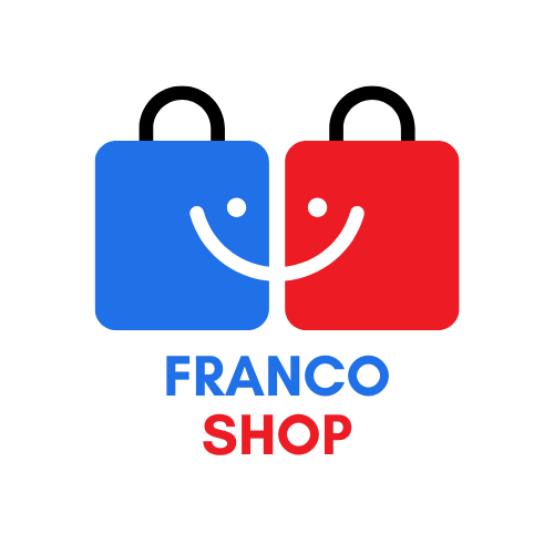 FrancoShop