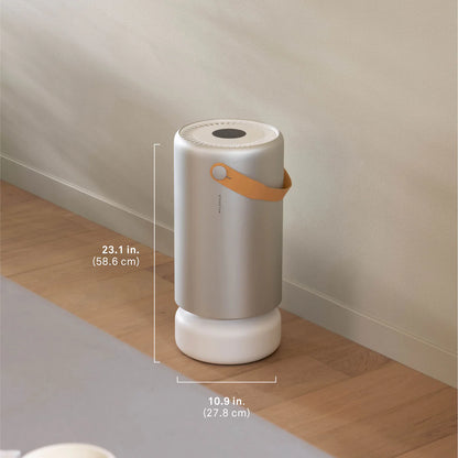 PureAir Pro MOLEKULE