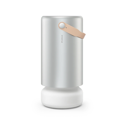PureAir Pro MOLEKULE